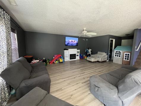 10703 Inspiration Drive Indianapolis IN 46259