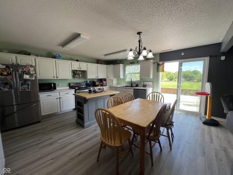 10703 Inspiration Drive Indianapolis IN 46259