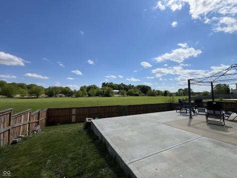 10703 Inspiration Drive Indianapolis IN 46259