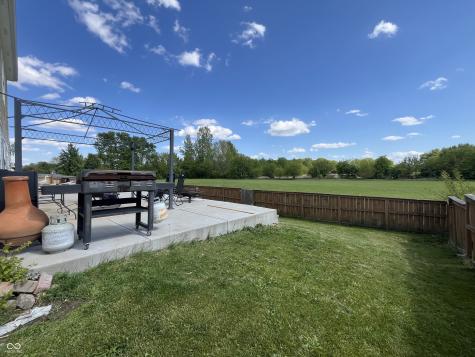 10703 Inspiration Drive Indianapolis IN 46259