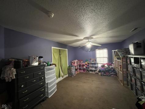 10703 Inspiration Drive Indianapolis IN 46259