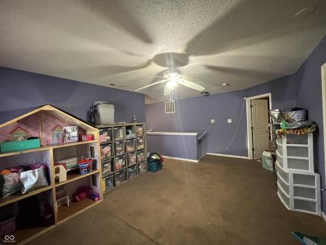 10703 Inspiration Drive Indianapolis IN 46259