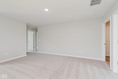 3807 Sterling Drive Whitestown IN 46075