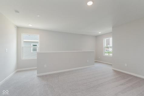 3807 Sterling Drive Whitestown IN 46075