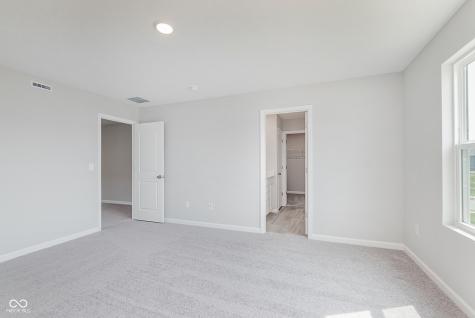 3807 Sterling Drive Whitestown IN 46075