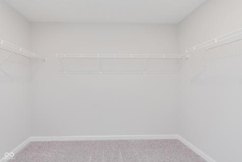 3807 Sterling Drive Whitestown IN 46075