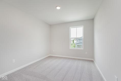 3807 Sterling Drive Whitestown IN 46075