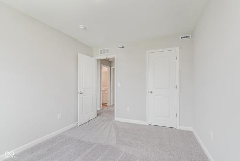 3807 Sterling Drive Whitestown IN 46075