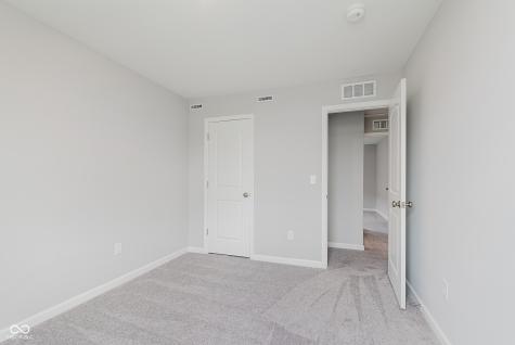 3807 Sterling Drive Whitestown IN 46075