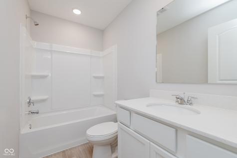 3807 Sterling Drive Whitestown IN 46075