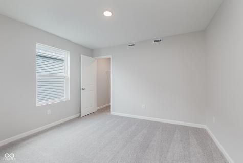 3807 Sterling Drive Whitestown IN 46075