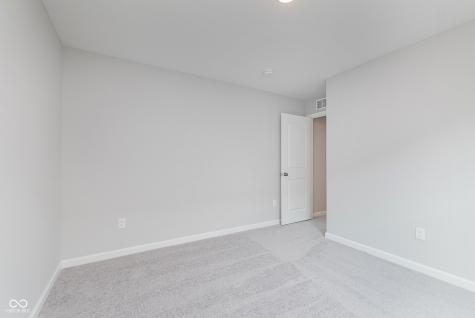 3807 Sterling Drive Whitestown IN 46075