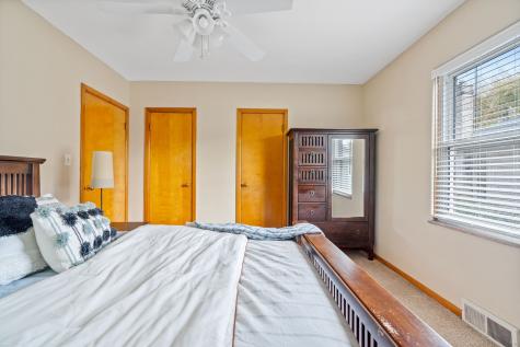 1224 N Hawthorne Lane Indianapolis IN 46219