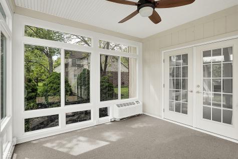 9583 Greenthread Drive Zionsville IN 46077
