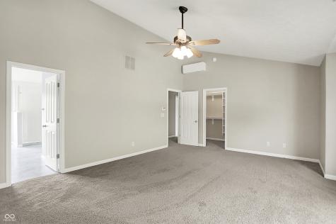 9583 Greenthread Drive Zionsville IN 46077