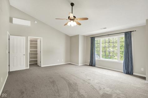 9583 Greenthread Drive Zionsville IN 46077