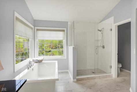 9583 Greenthread Drive Zionsville IN 46077