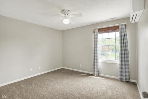 9583 Greenthread Drive Zionsville IN 46077
