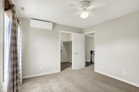 9583 Greenthread Drive Zionsville IN 46077