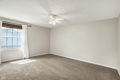 9583 Greenthread Drive Zionsville IN 46077