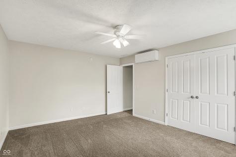 9583 Greenthread Drive Zionsville IN 46077
