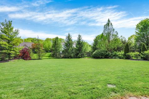 9583 Greenthread Drive Zionsville IN 46077
