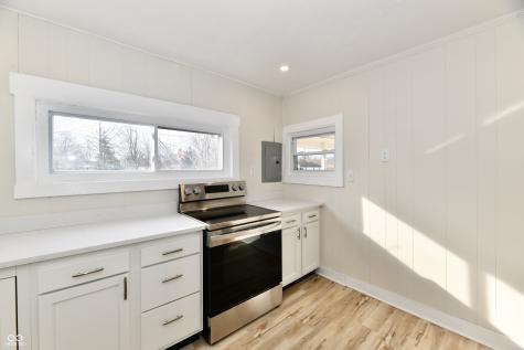 4992 W 100 S New Palestine IN 46163