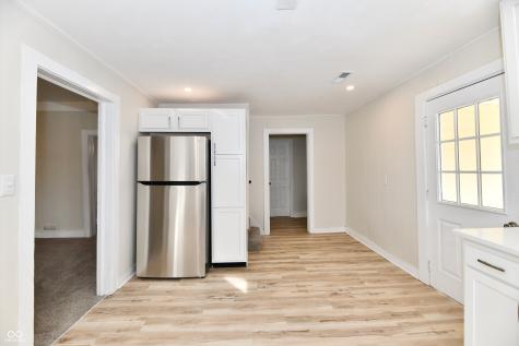 4992 W 100 S New Palestine IN 46163