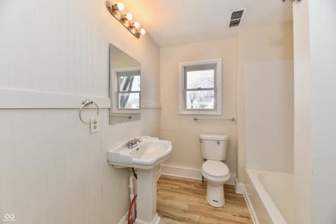 4992 W 100 S New Palestine IN 46163