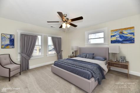 4992 W 100 S New Palestine IN 46163