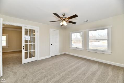 4992 W 100 S New Palestine IN 46163
