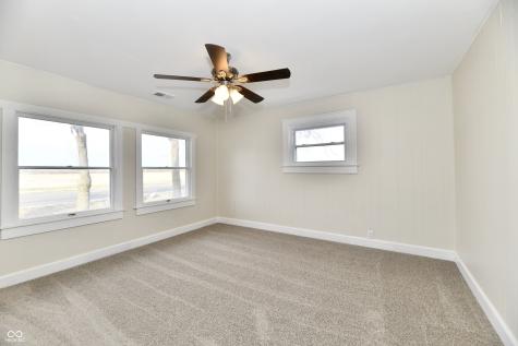 4992 W 100 S New Palestine IN 46163