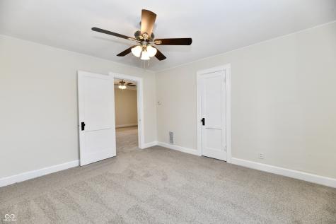 4992 W 100 S New Palestine IN 46163