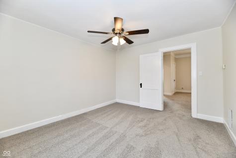 4992 W 100 S New Palestine IN 46163