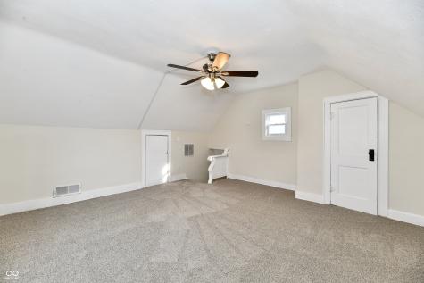 4992 W 100 S New Palestine IN 46163