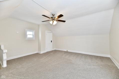 4992 W 100 S New Palestine IN 46163