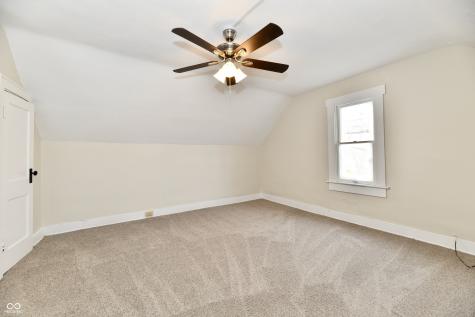 4992 W 100 S New Palestine IN 46163