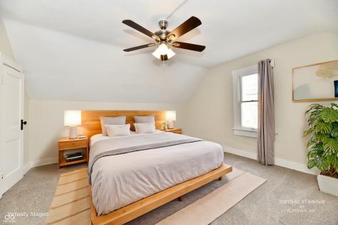 4992 W 100 S New Palestine IN 46163