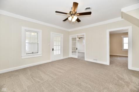 4992 W 100 S New Palestine IN 46163