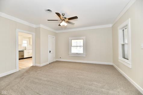 4992 W 100 S New Palestine IN 46163