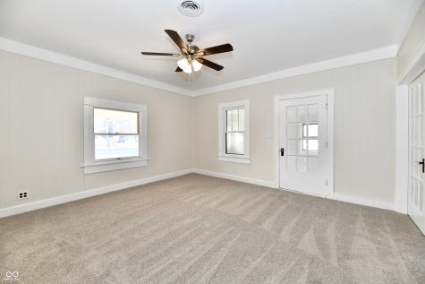 4992 W 100 S New Palestine IN 46163
