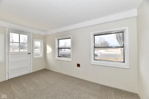 4992 W 100 S New Palestine IN 46163