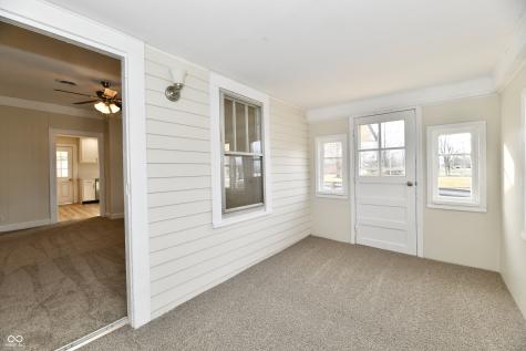 4992 W 100 S New Palestine IN 46163