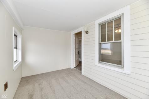4992 W 100 S New Palestine IN 46163