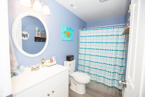 7602 W Mockingbird Court Fairland IN 46126
