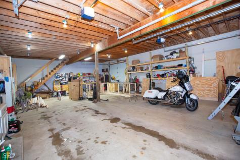 7602 W Mockingbird Court Fairland IN 46126