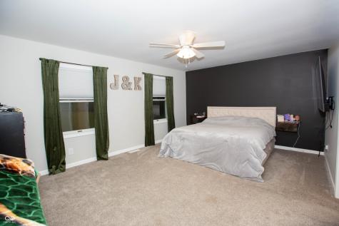 7602 W Mockingbird Court Fairland IN 46126