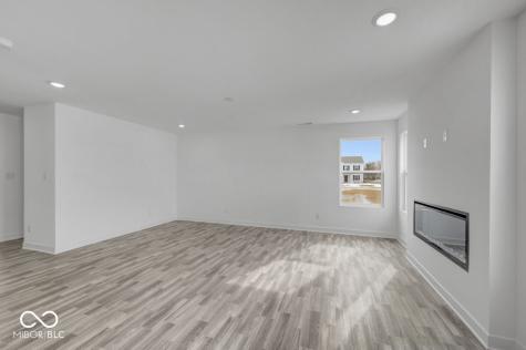 3942 Teakmill Trail Indianapolis IN 46239