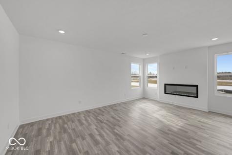 3942 Teakmill Trail Indianapolis IN 46239