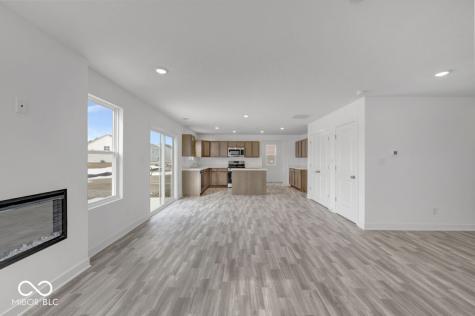 3942 Teakmill Trail Indianapolis IN 46239